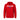 BCC - New Balance Men's NB Fleece Hoodie