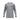 BCC- Youth Athletics Hoodie