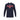 BCC- Men's Athletics Hoodie