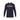 BCC- Men's Athletics Hoodie