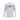 BCC- Youth Athletics Hoodie