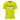 Jamestown Womens Activate Tee - Yellow