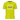 Jamestown Womens Activate Tee - Yellow