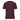 New Balance Activate Tech Tee - Maroon