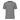 New Balance Activate Tech Tee - Gray