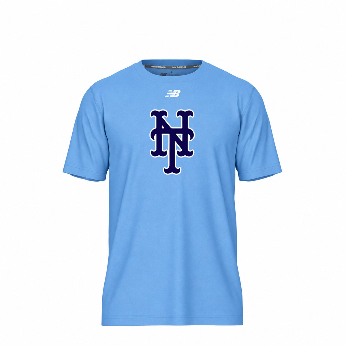 Thunder - Men's Activate Tech Tee