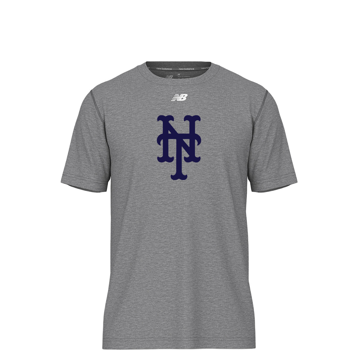 Thunder - Men's Activate Tech Tee