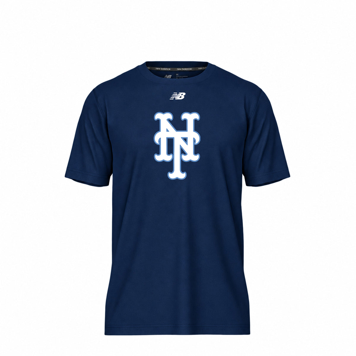 Thunder - Men's Activate Tech Tee