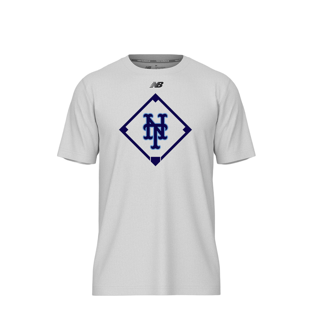 Thunder - Men's Activate Tech Tee