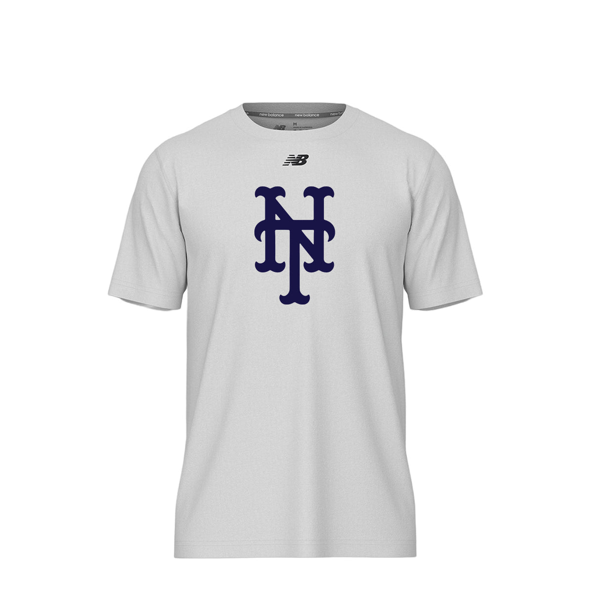 Thunder - Men's Activate Tech Tee