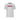 BCC- Men's Activate Tech Tee