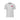 BCC- Men's Activate Tech Tee