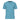 New Balance Activate Tech Tee - Columbia Blue