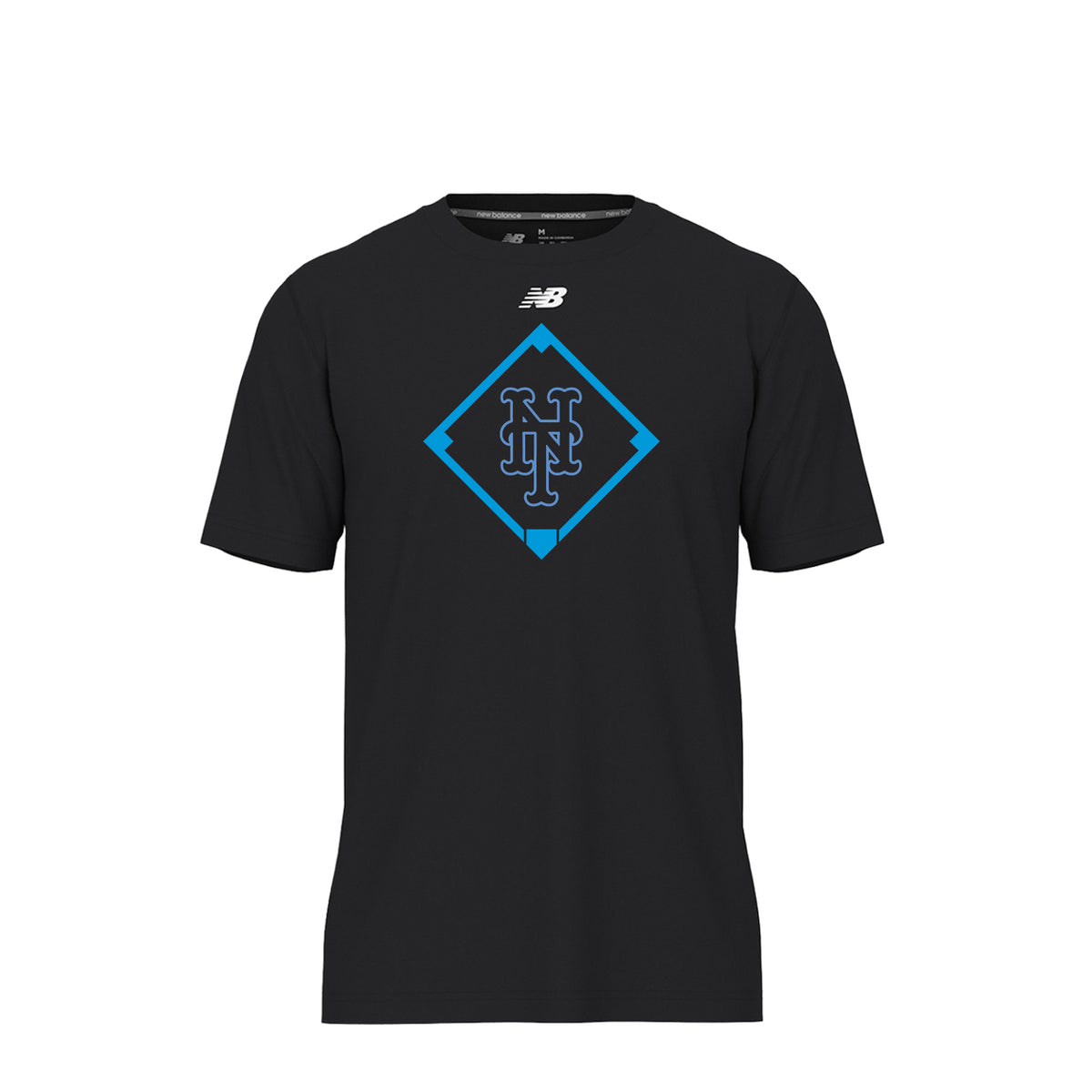 Thunder - Men's Activate Tech Tee