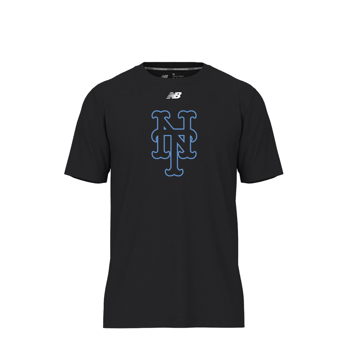 Thunder - Men's Activate Tech Tee