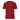 New Balance Activate Tech Tee - Red