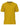New Balance Activate Tech Tee - Vegas Gold