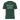 Jamestown Womens Activate Tee - Dark Green