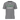 Jamestown Womens Activate Tee - Gray