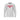 BCC- Men's Activate LS Tech Tee