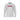 BCC- Men's Activate LS Tech Tee
