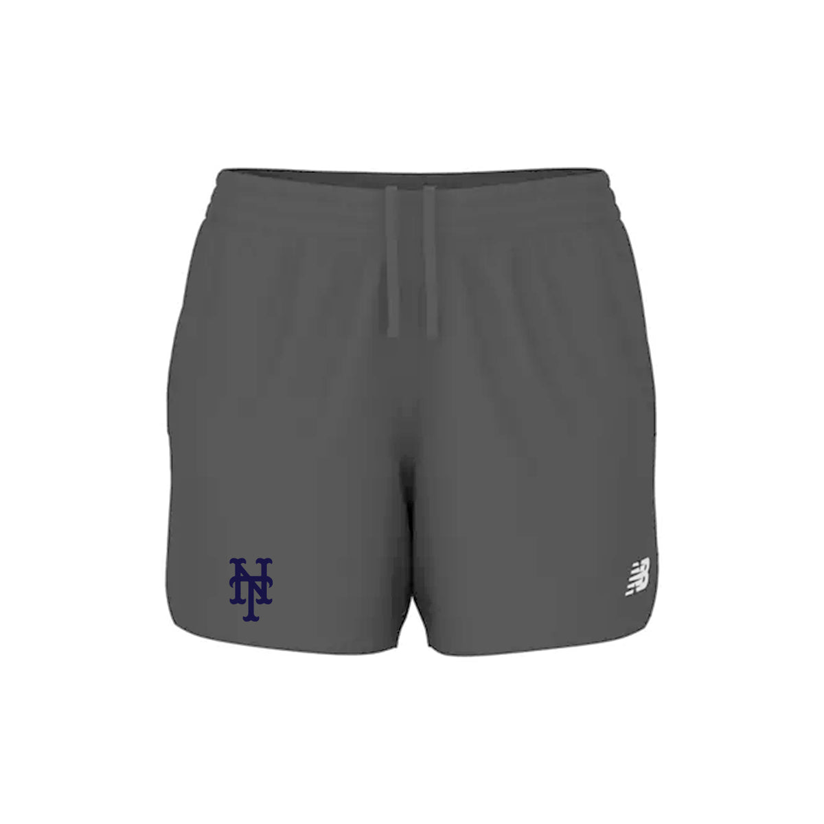 Thunder - Women's Activate Tech Short