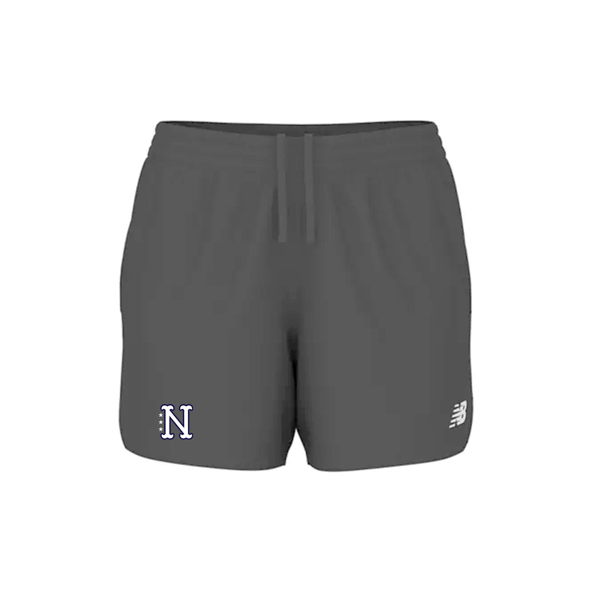 Thunder National- Women's Activate Tech Short
