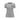 BCC- Women's NBlend Tee 50/50 Cotton