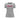 BCC- Women's NBlend Tee 50/50 Cotton