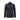BCC-New Balance Women's Midfield Half Zip