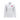 BCC-New Balance Women's Midfield Half Zip