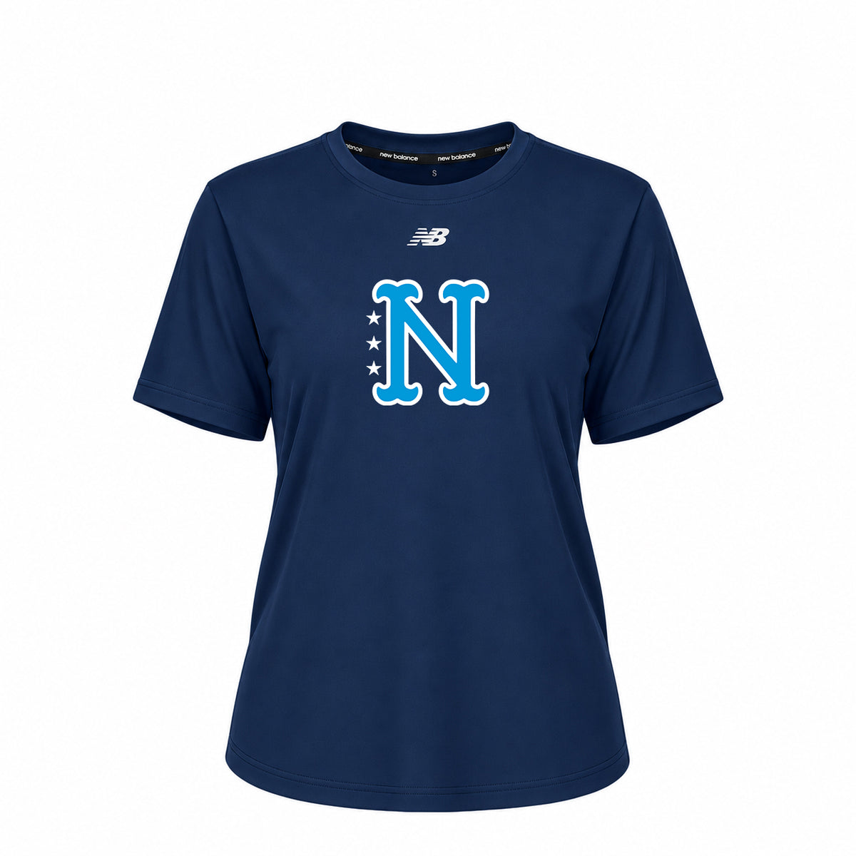 Thunder National - Women's Activate Tech Tee