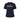 BCC- Women's Activate Tech Tee