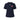 BCC- Women's Activate Tech Tee