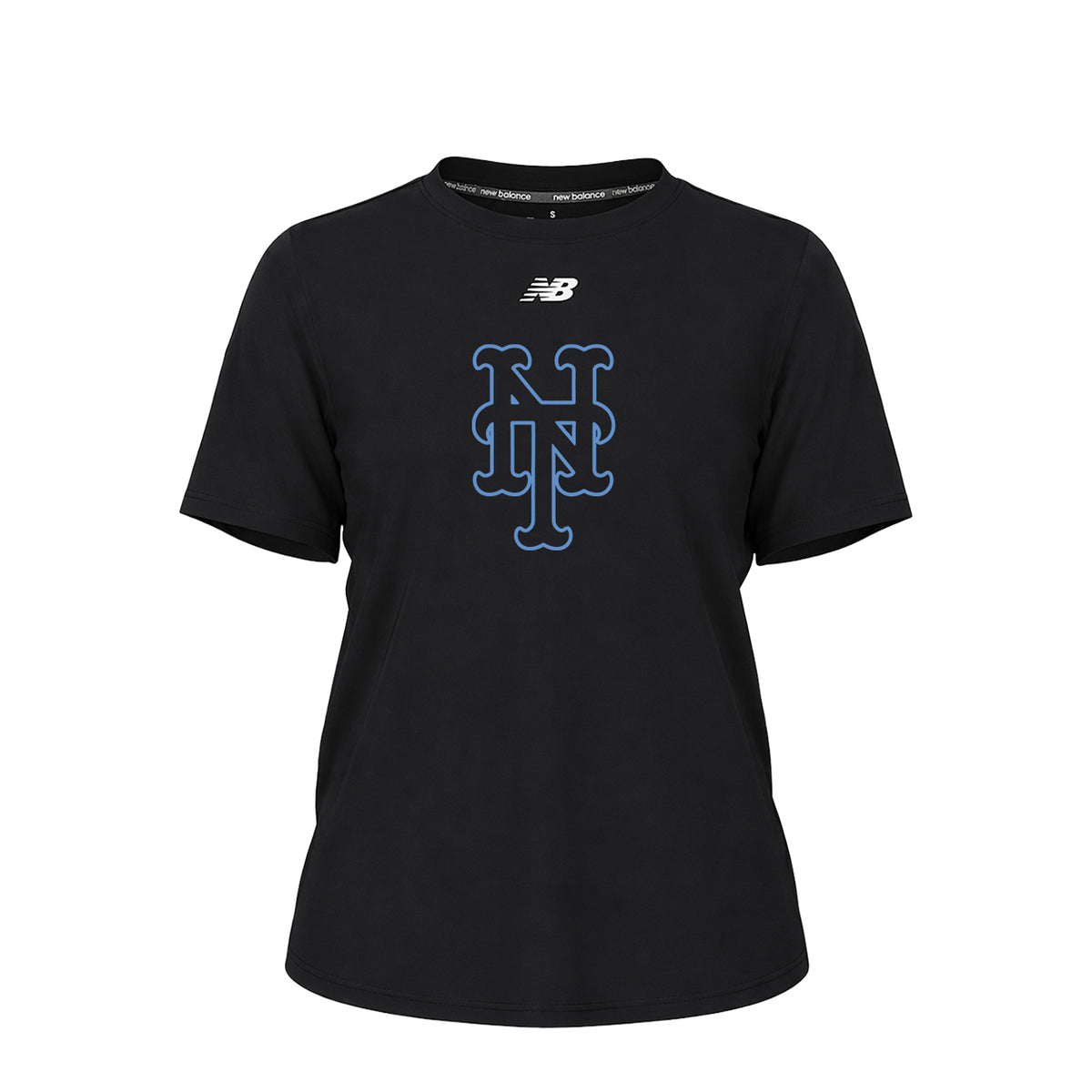 Thunder - Women's Activate Tech Tee