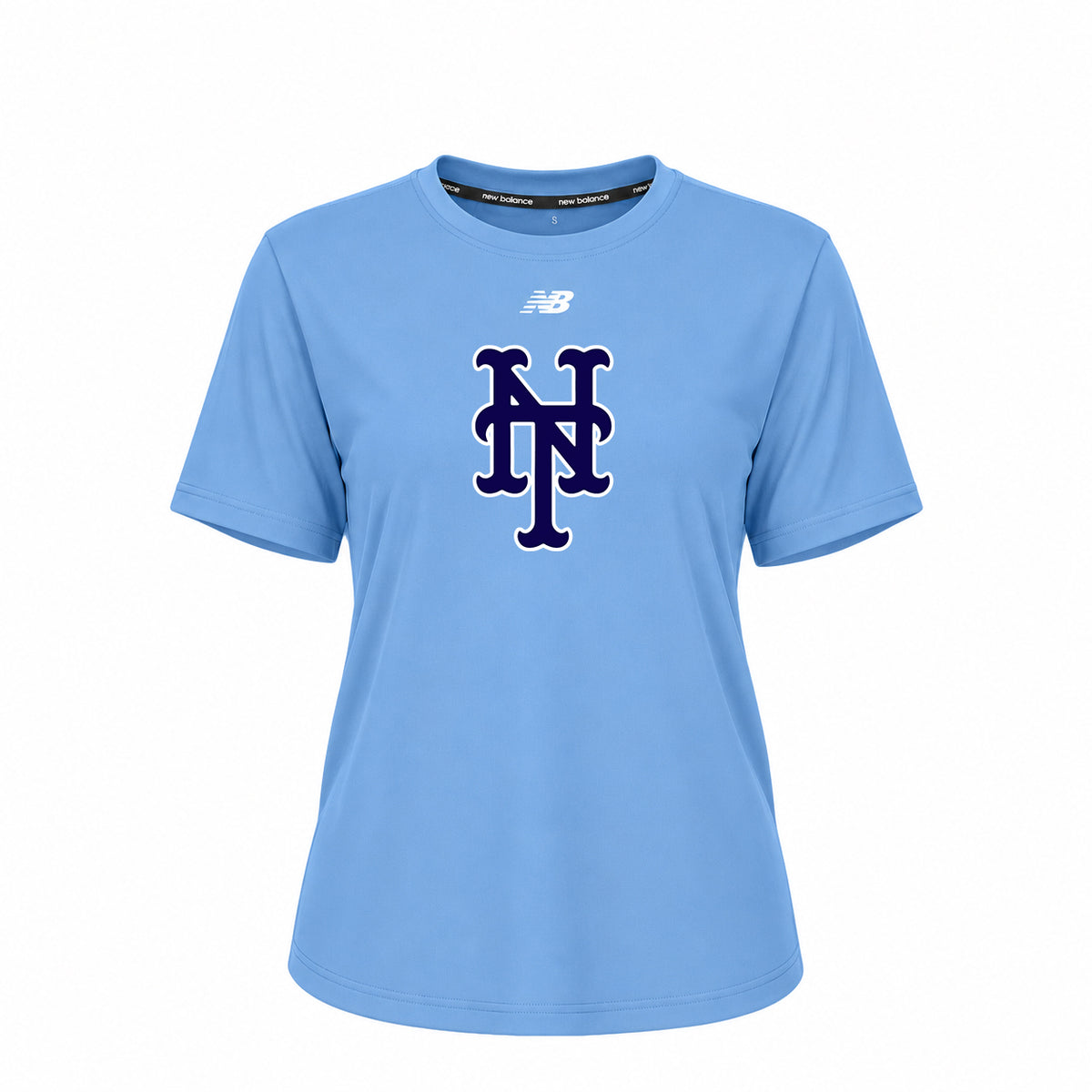 Thunder - Women's Activate Tech Tee