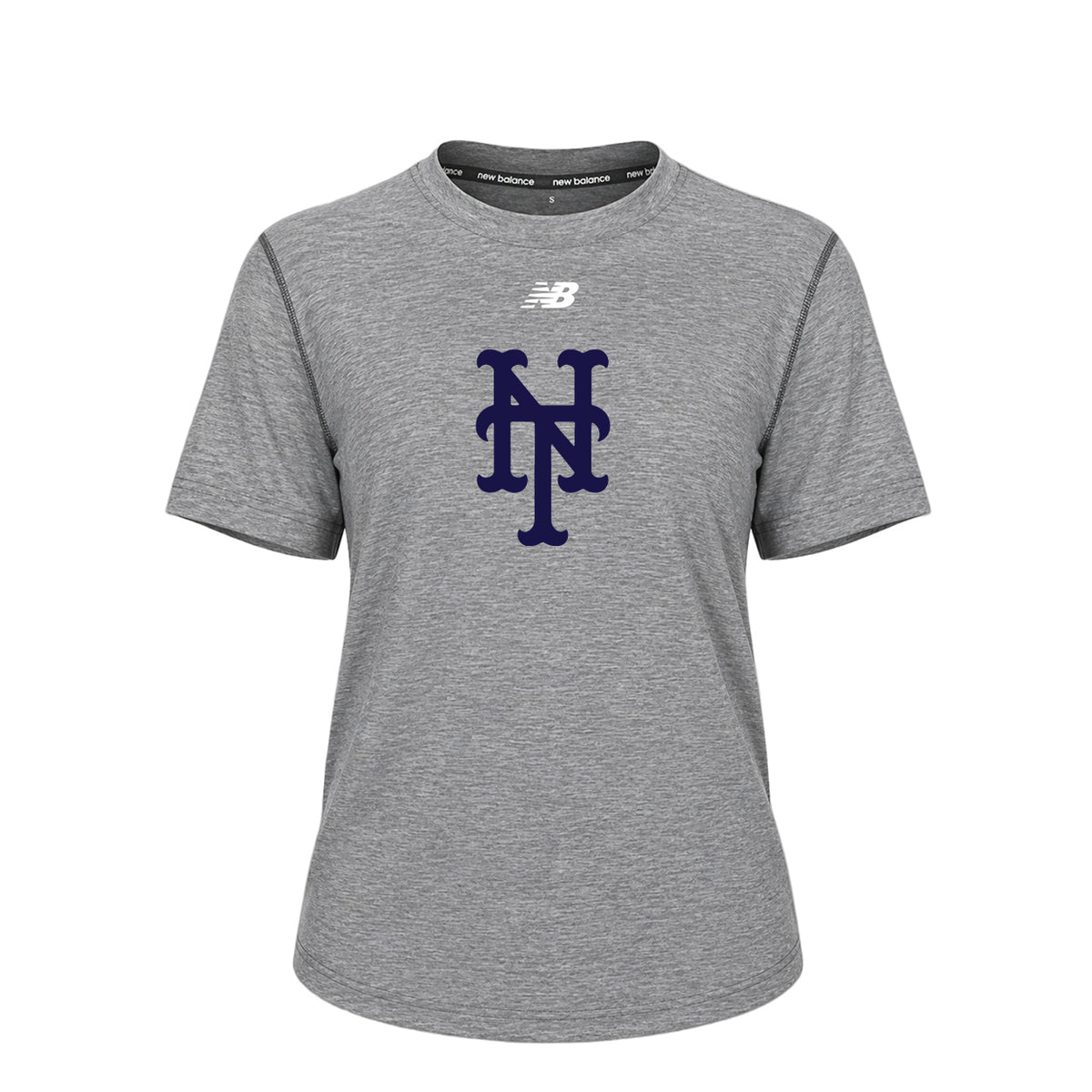 Thunder - Women's Activate Tech Tee