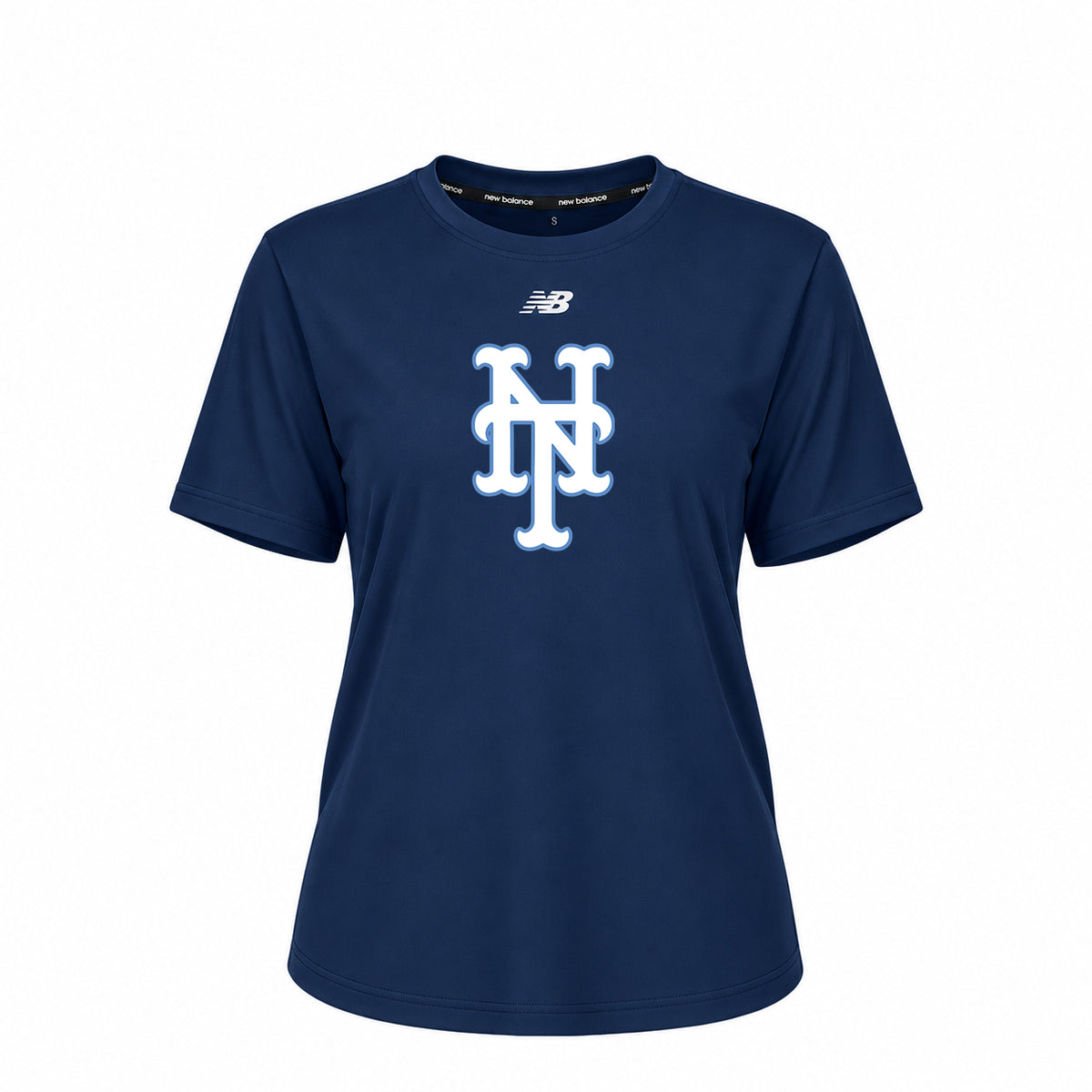 Thunder - Women's Activate Tech Tee