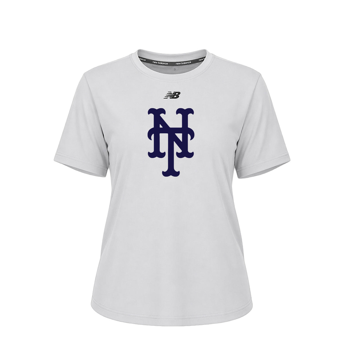 Thunder - Women's Activate Tech Tee