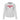 BCC- Women's Activate LS Tech Tee