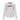 BCC- Women's Activate LS Tech Tee