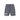 BCC- Men's Activate Tech Short