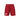 BCC- Men's Activate Tech Short