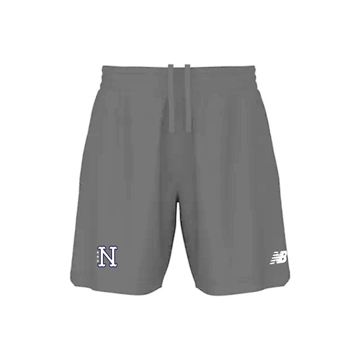 Thunder National - Youth Activate Tech Short
