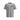 BCC- Youth Nblend Tee 50/50 Cotton