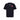BCC- Youth Nblend Tee 50/50 Cotton