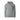 BCC - Youth Fleece Hoody