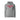 BCC - Youth Fleece Hoody