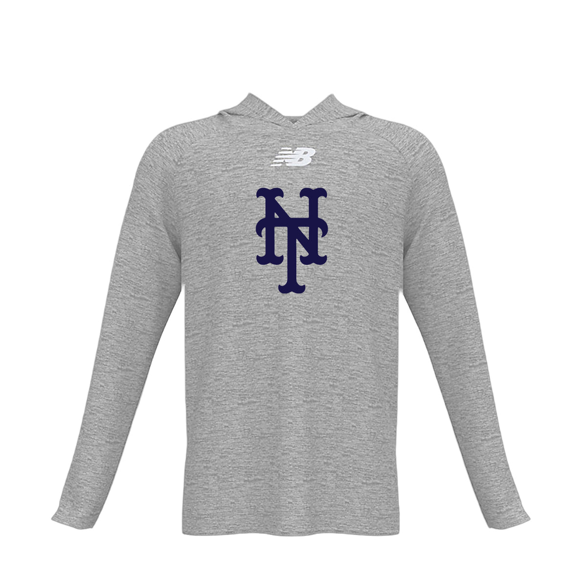 Thunder- Youth Athletics Hoody
