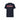 BCC Youth New Balance Activate SS Tech Tee
